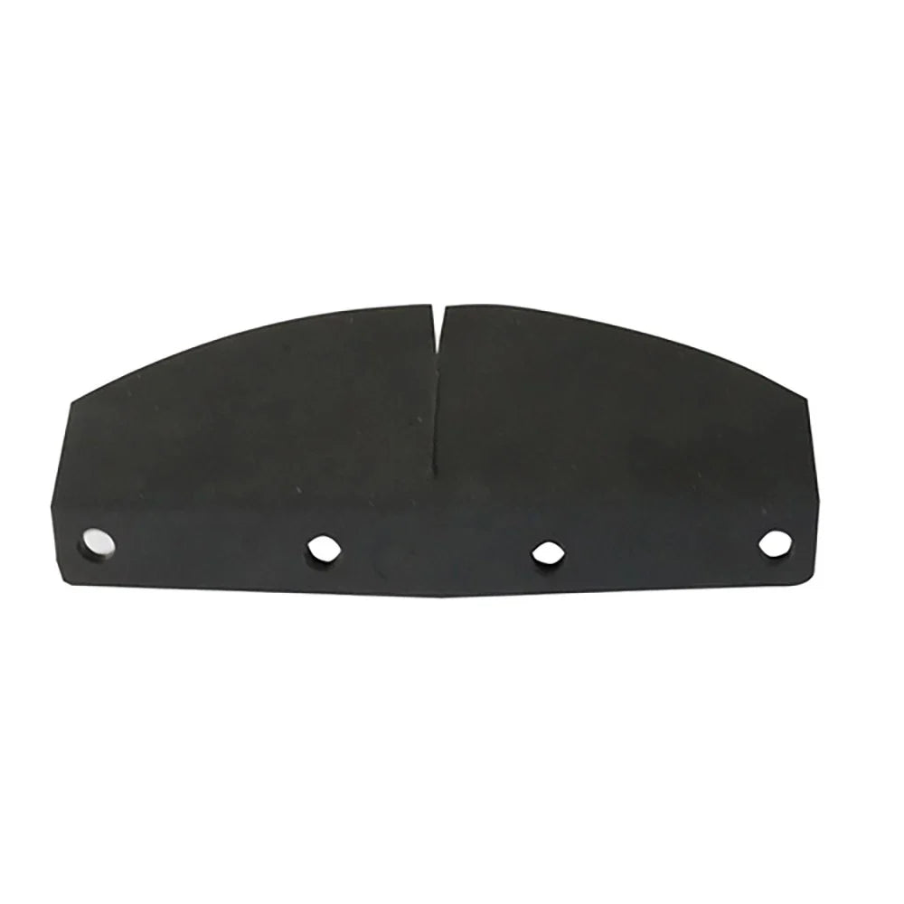 DP-D Sterndrive for Volvo Penta Engines