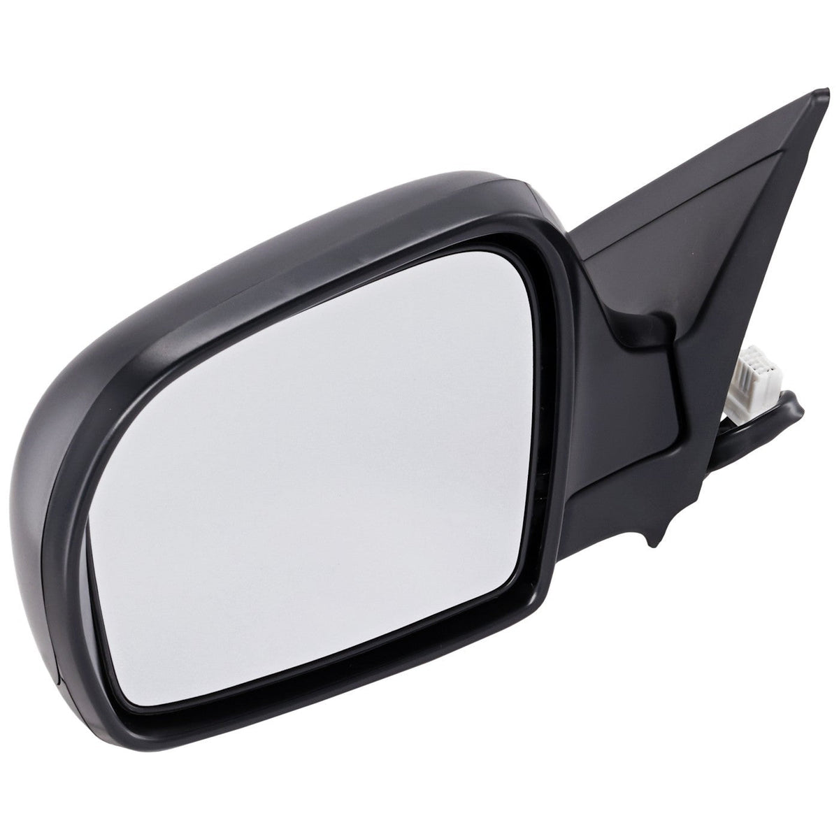 Driver Side Rearview Mirror for Subaru Impreza 2008-2011