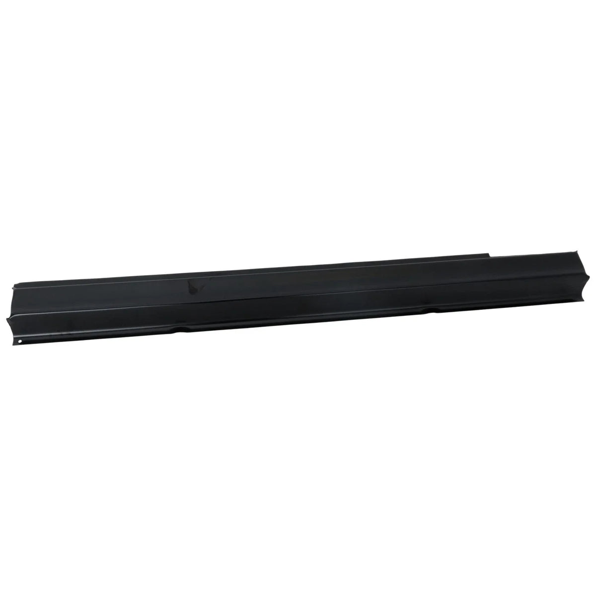 Rocker Panel (Passenger) for Chevy C10 Pickup Truck Right Side