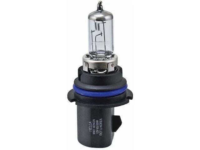 Multi Purpose Light Bulb DQ678SY for Mazda B4000 (1994–2010)