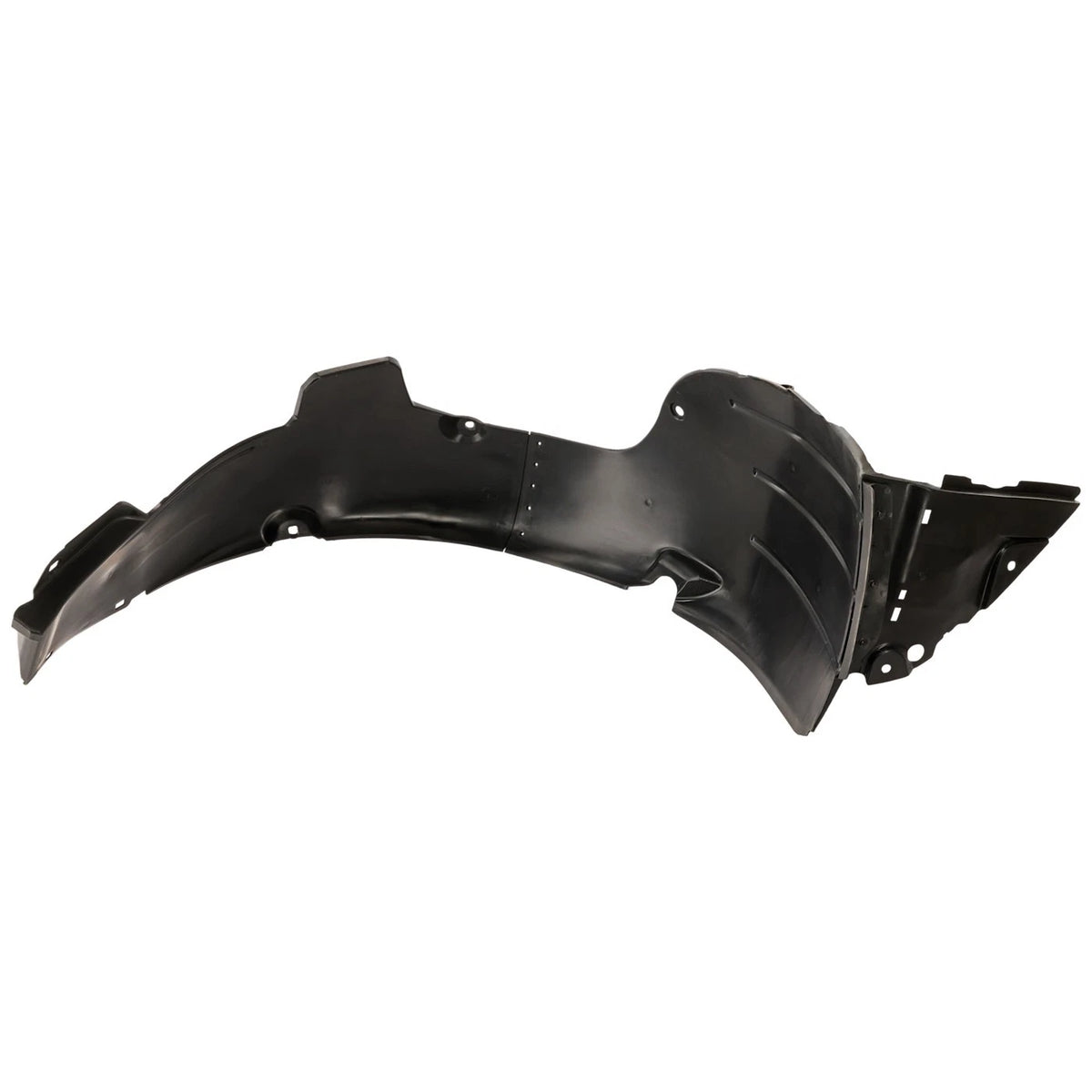 Fender Liner for Hyundai Elantra (2014–2016) Front Driver Side Inner