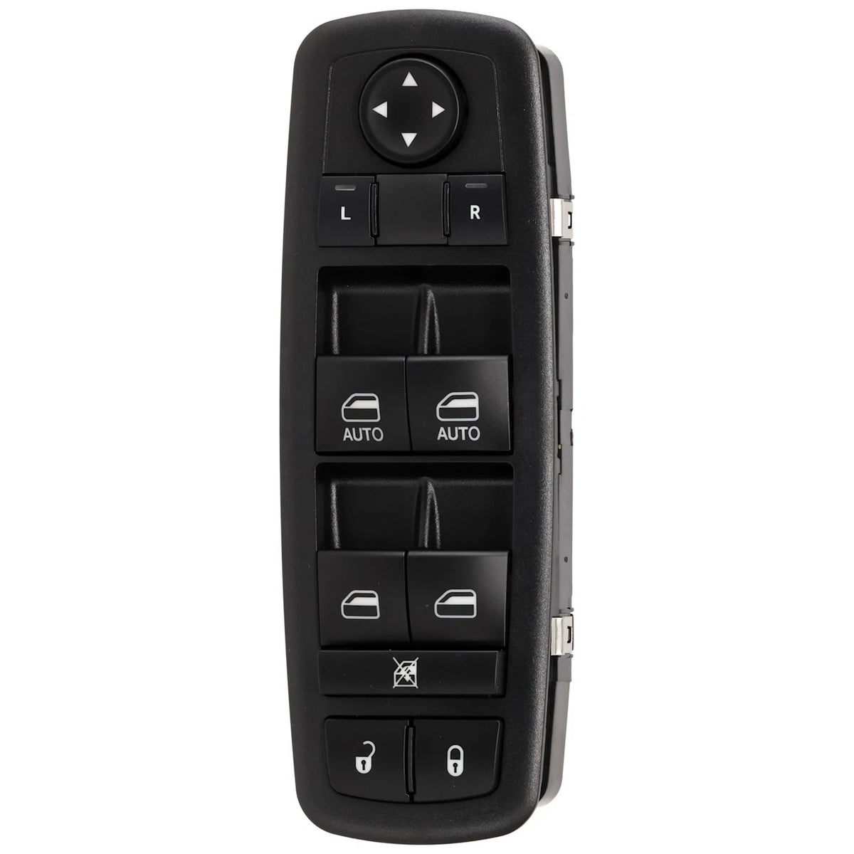 Power Window Switch for Dodge Journey Charger (2009–2019) 68139805AD