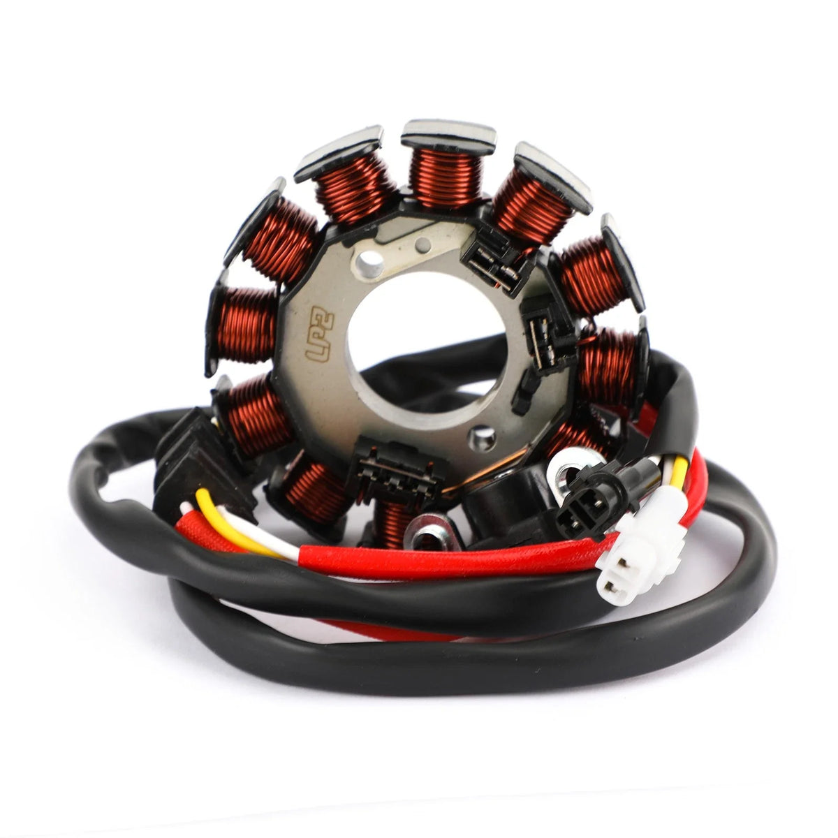 Stator Generator for EC250F EC300F EC450F GAS GAS (2013-2015)