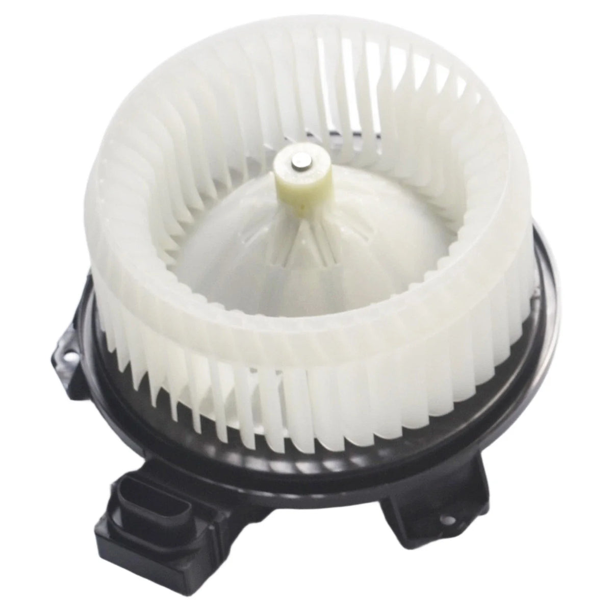 Blower Motor for Honda Civic FA1 (2006–2011)