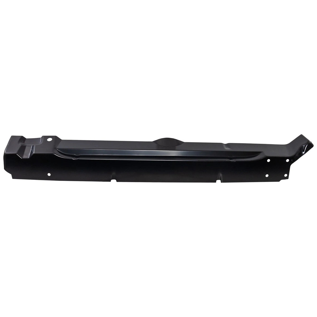 Floor Pan Passenger Right Side for Chevy GMC C35/C3500 K15/K1500 (1973–1991)