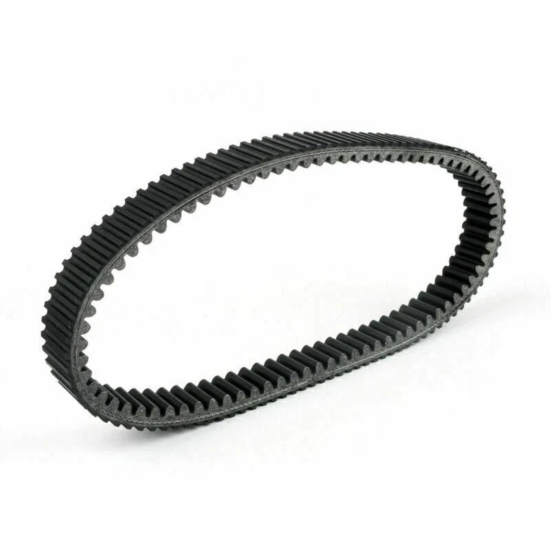 0180-055000 Drive Belt for Cforce Uforce 500 600 (2018-2023)