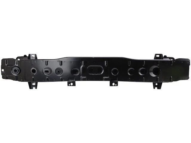 Front Bumper Impact Absorber for Mazda CX-30 (2020–2023) YB828MV