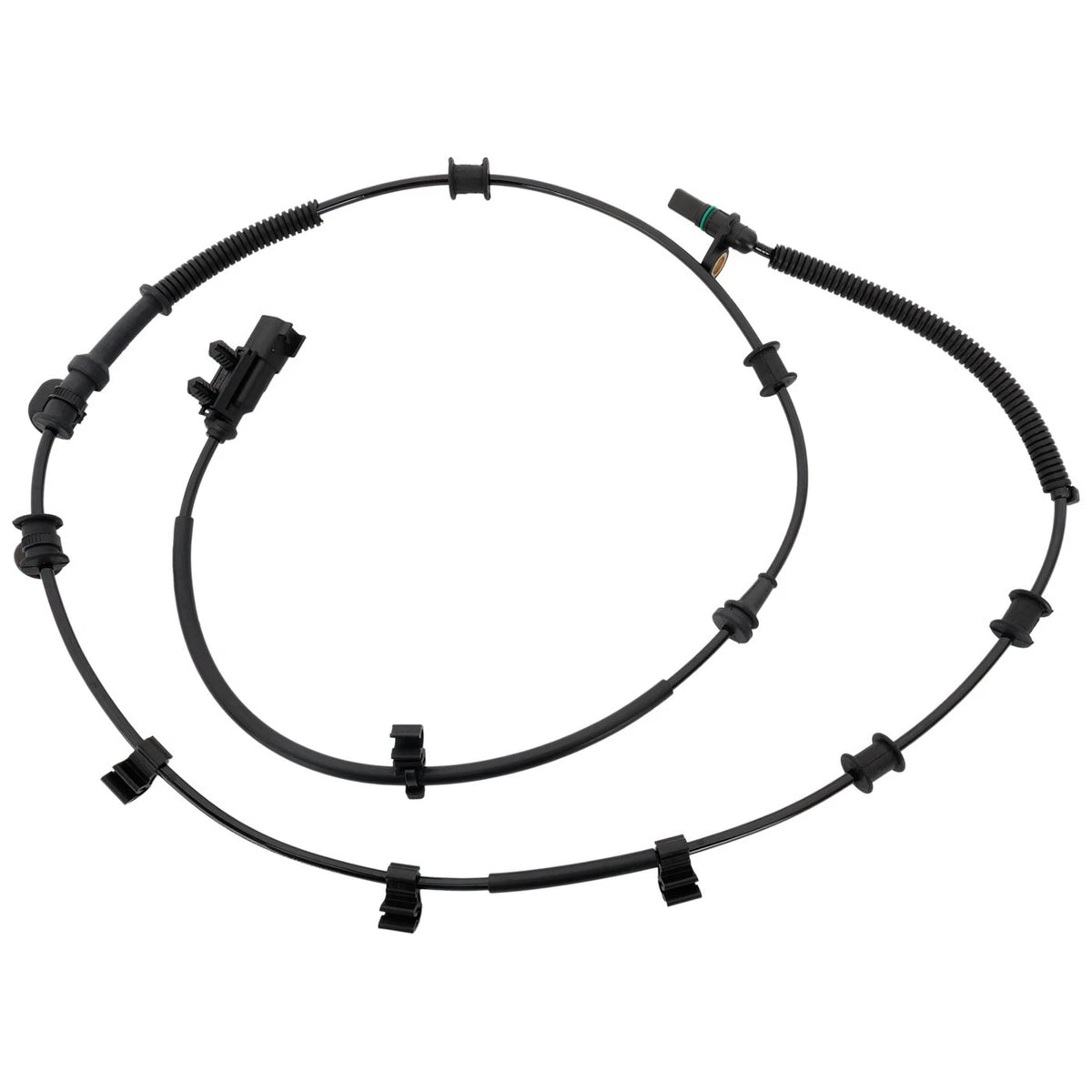 ABS Speed Sensor for Front Left/Right