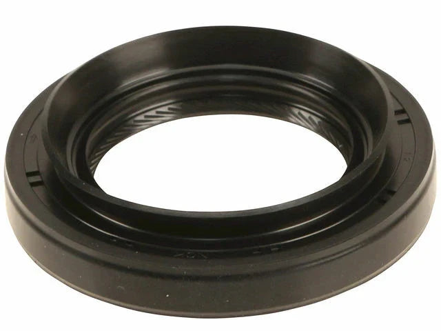 Auto Trans Output Shaft Seal for Mazda 3 (2012–2020) Y372TR