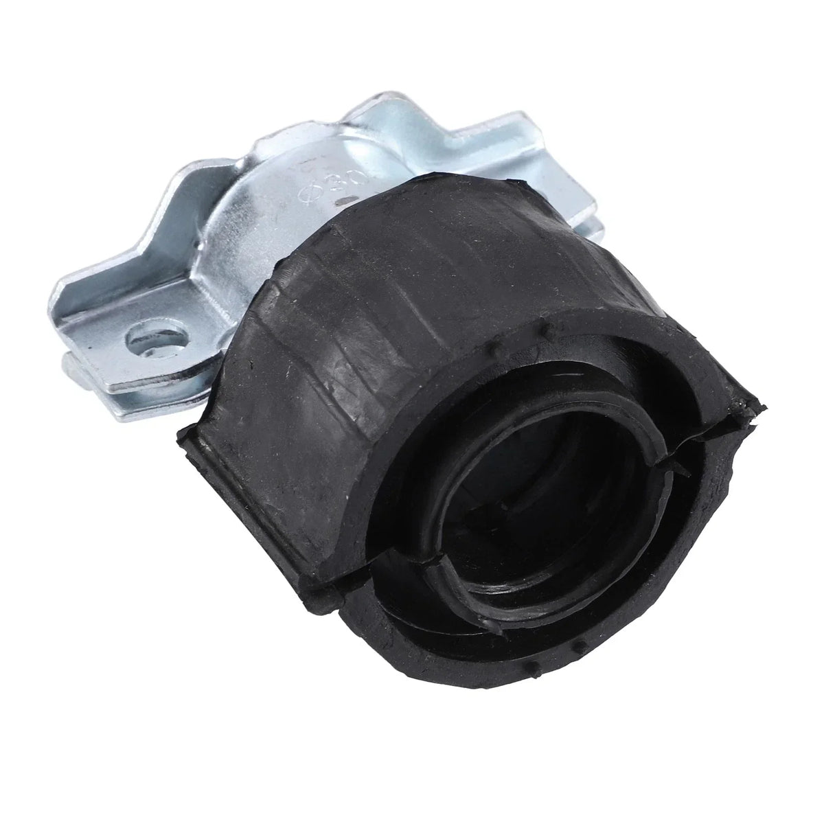 4 Front Bushings for Sway Bar - Mercedes-Benz GL450 2007-2012