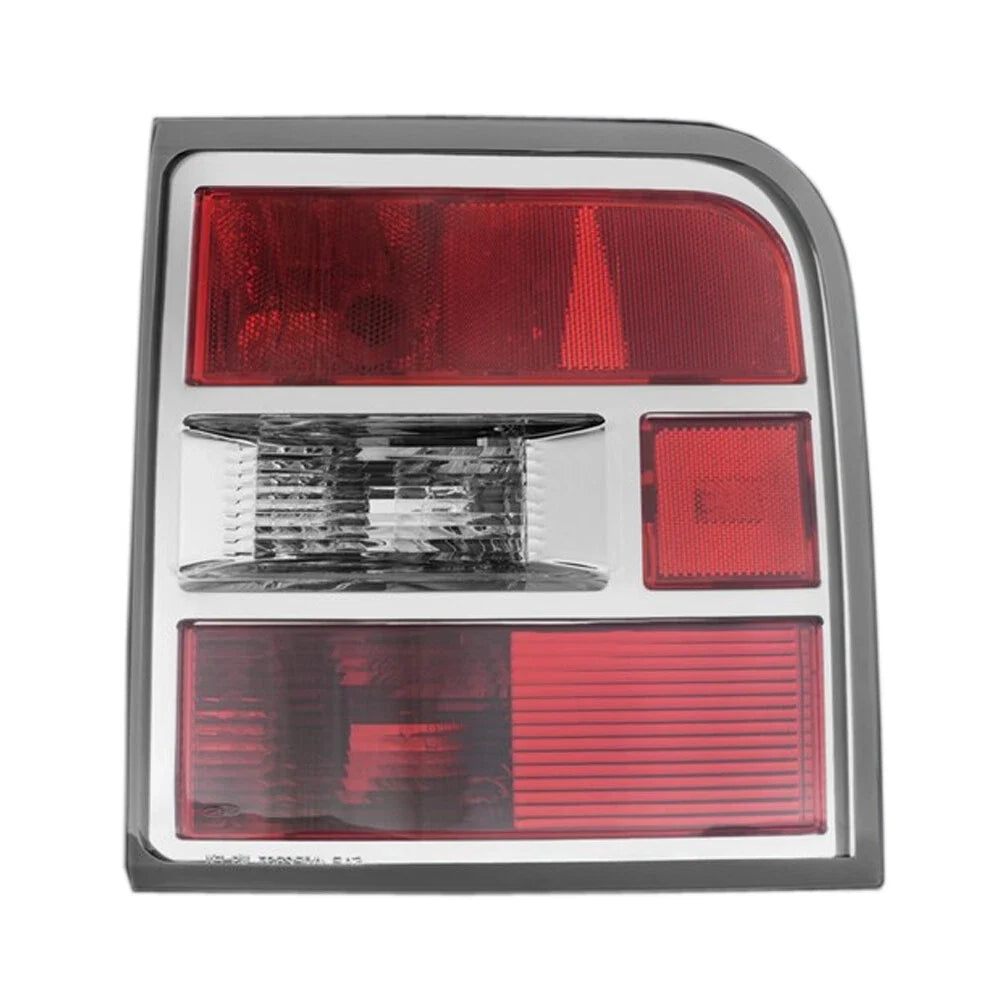 Genuine OEM Right Tail Light Assembly CA8Z13404A for Ford
