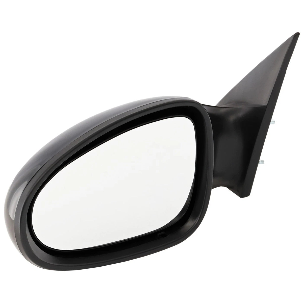 Heated Driver Left Side Mirror 96302ZB370 for Nissan Altima (2004, 2006)