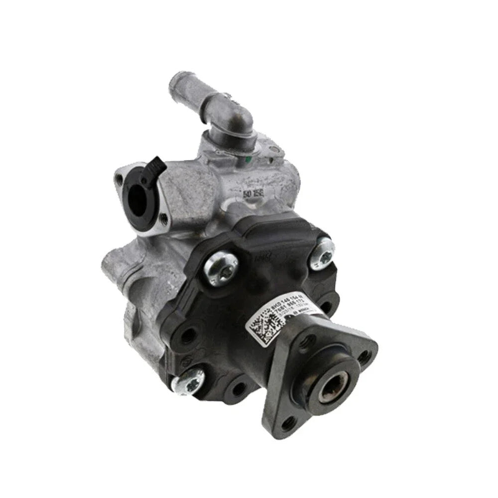 Bosch Power Steering Pump for (KS00000158)