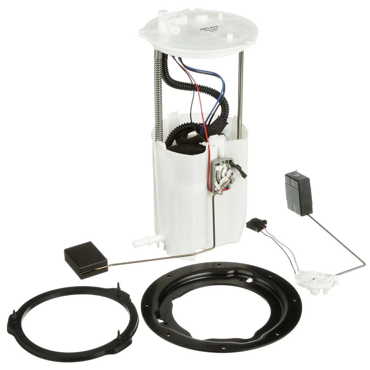 Delphi Fuel Pump Module for Mazda CX-7 (2007–2012)