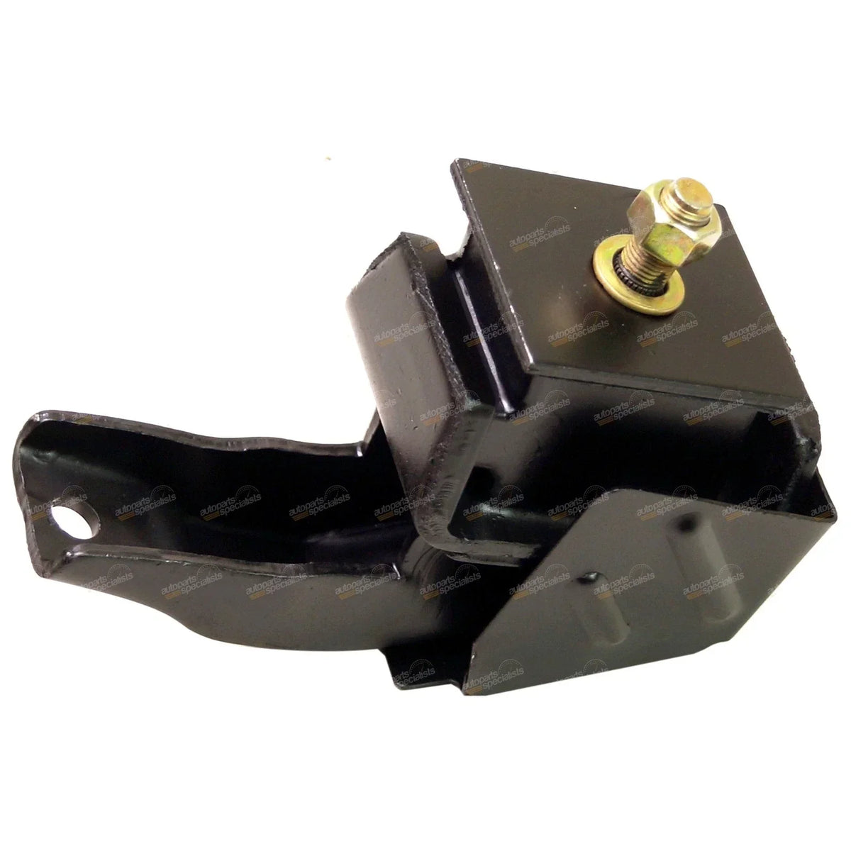 LH Engine Mount for Corolla KE30 KE35 KE36 KE38 KE50 KE55 KE70 (74-85)