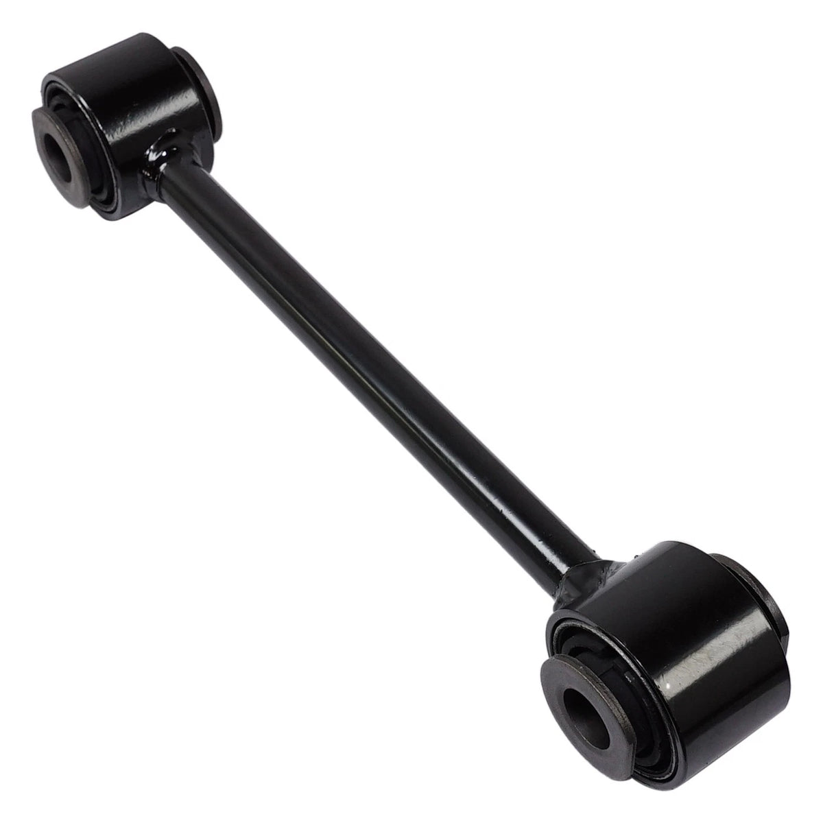 Control Arm Lower for Ford Explorer (2002–2010) 6L2Z5A972A