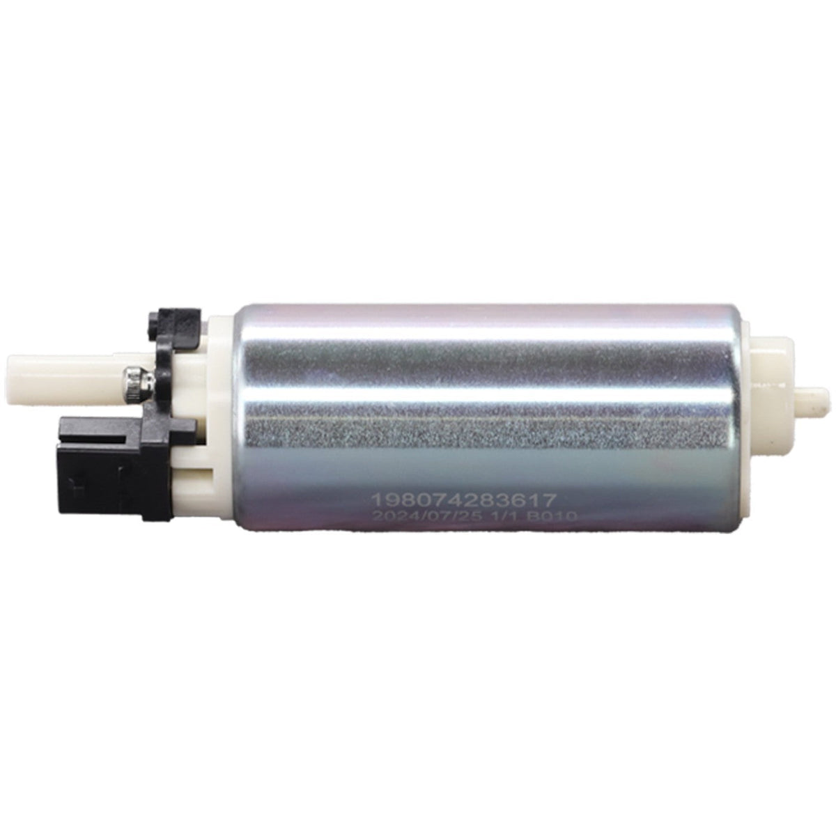 Fuel Pump Electric for Chevy Corvette Caprice Sedan