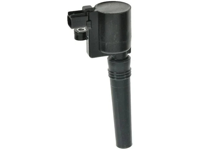 Ignition Coil for Jaguar S Type (2000–2003) WY248TK
