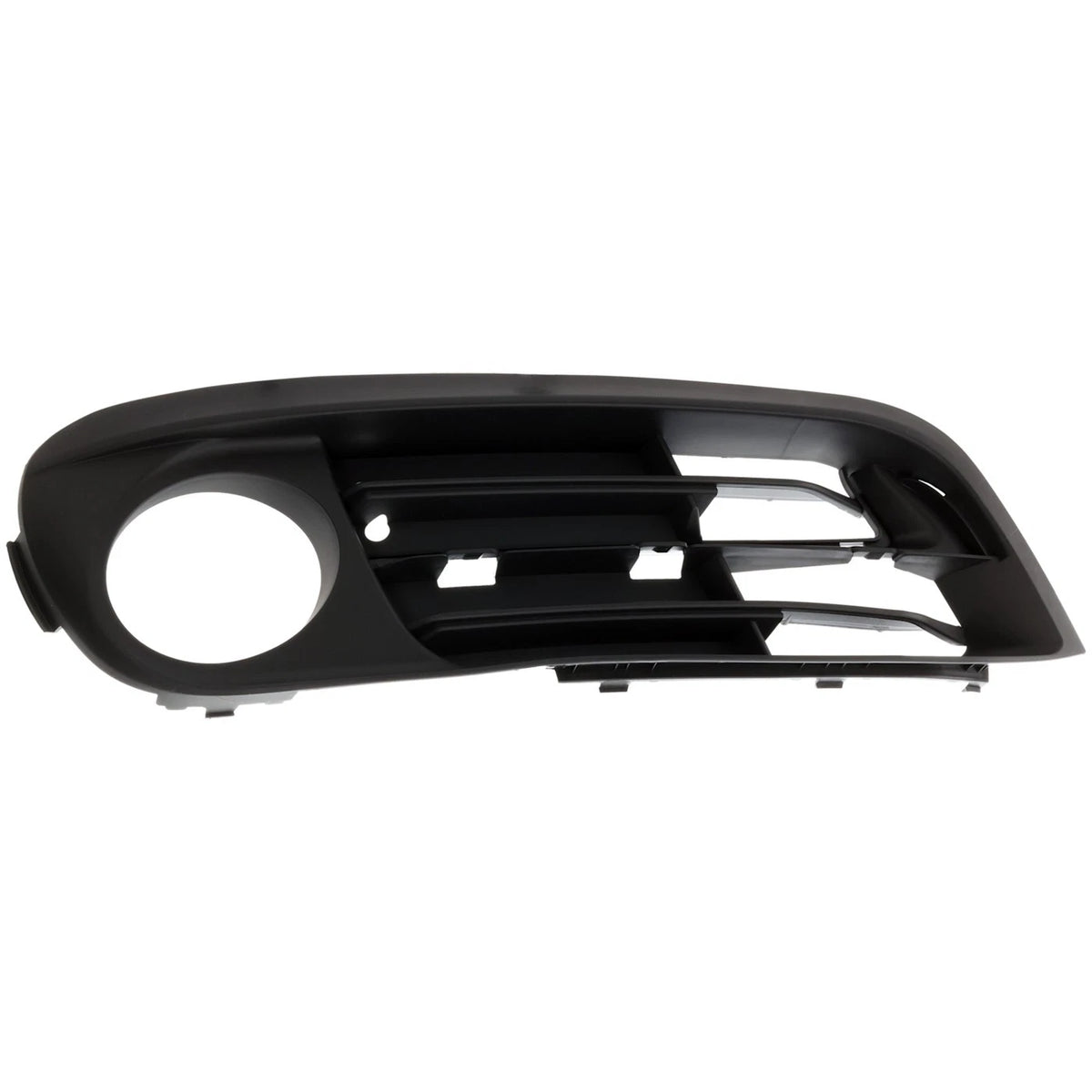 Fog Light Trim for BMW 528i (2014–2016) Passenger Side