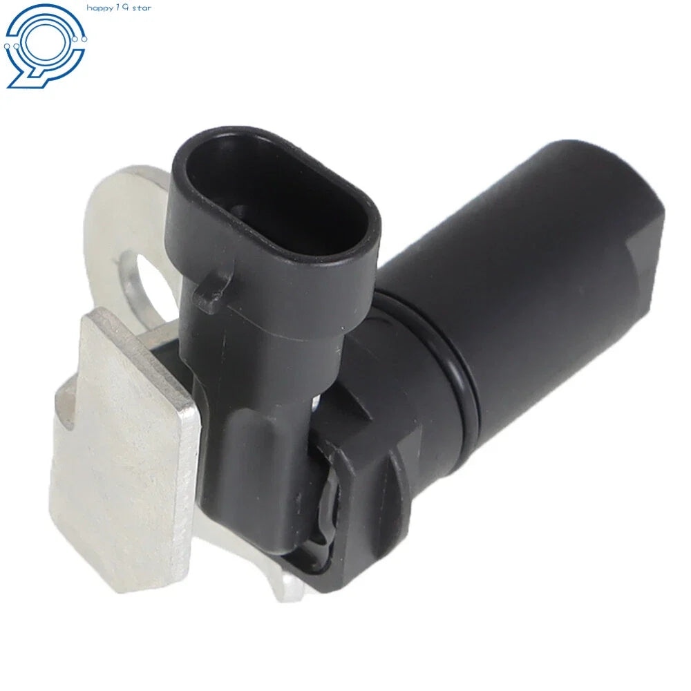Crankshaft Position Sensor for Dodge Ram 2500/3500 (2003–2009)