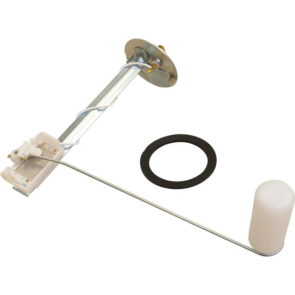 Fuel Sending Unit for AMC (1970–1975)