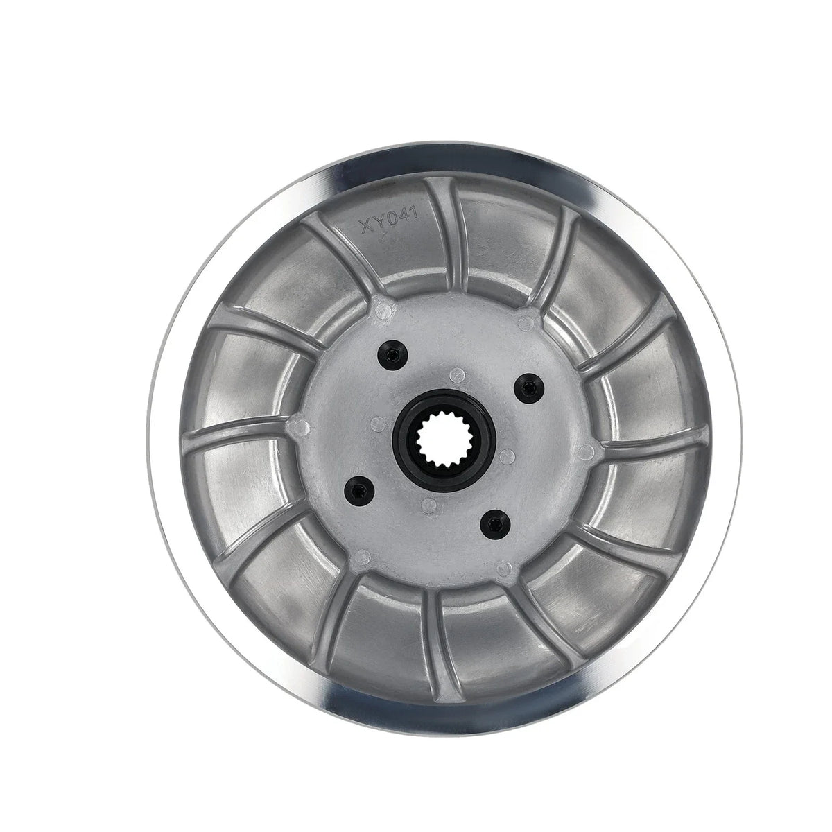 Secondary Clutch Assembly for Can-Am Defender Max HD8 HD10 2016-2020