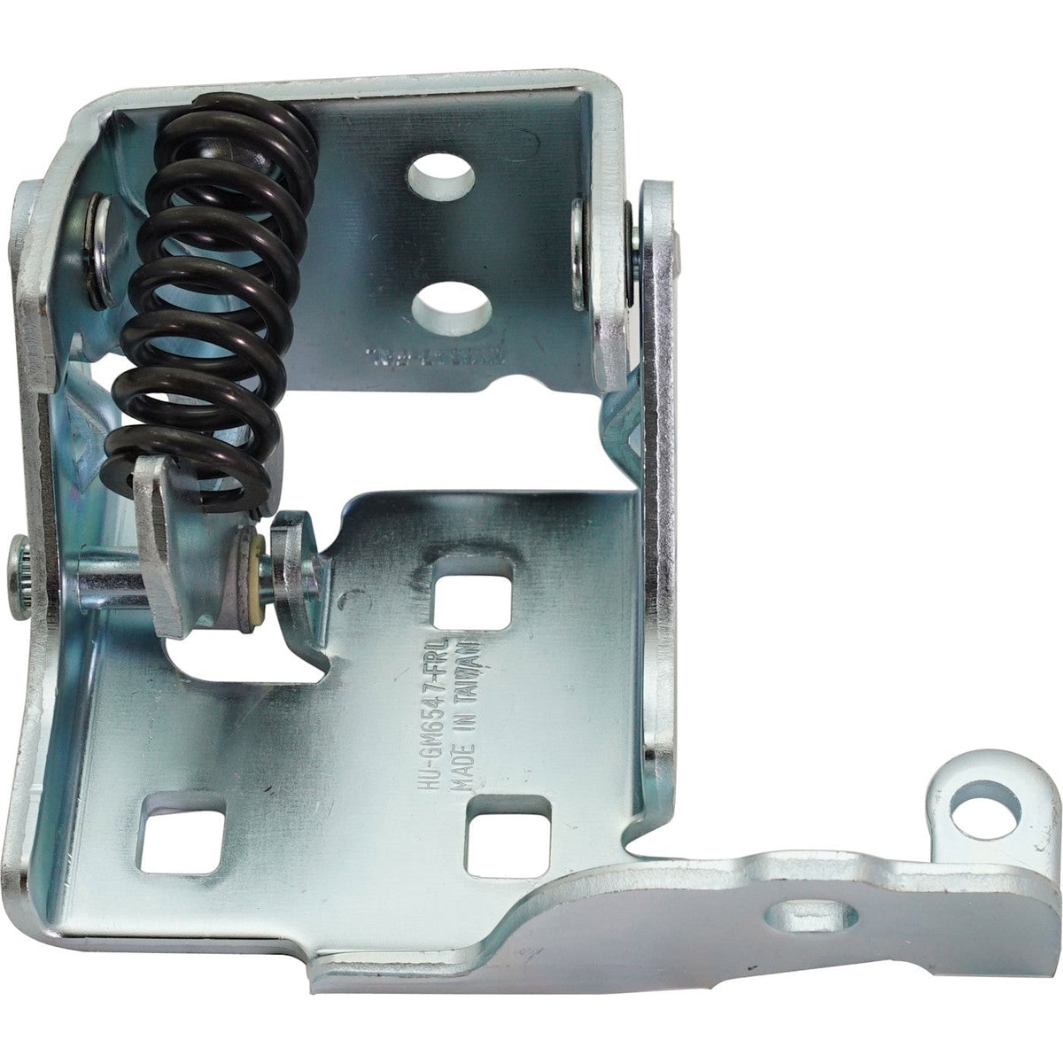 Front Right Side Lower Door Hinge for Yukon Suburban Chevy