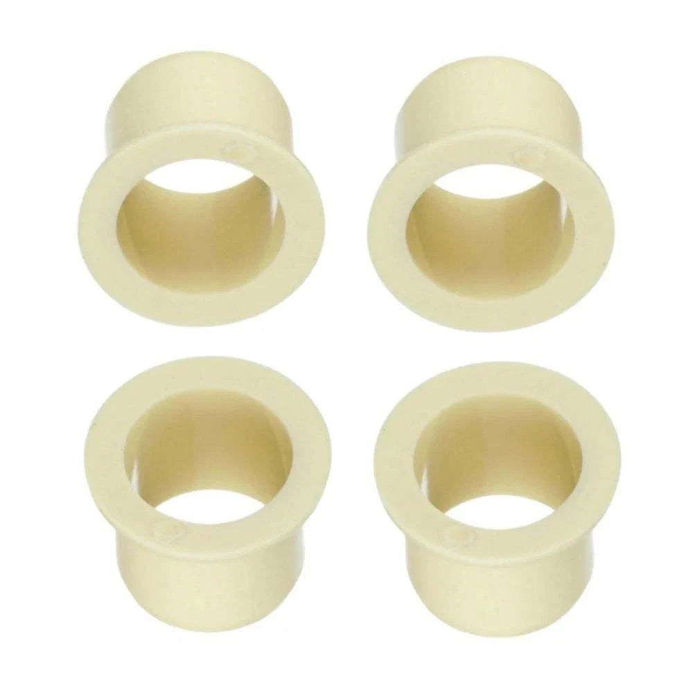 4-Piece Power Trim Bushings for Mercruiser (815950, 815950Q01, 18-2341)