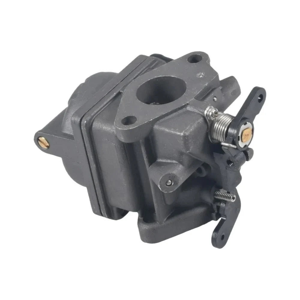 Replacement Carburetor 16100-ZV1-A03 for Honda BF5 (2000-2005)