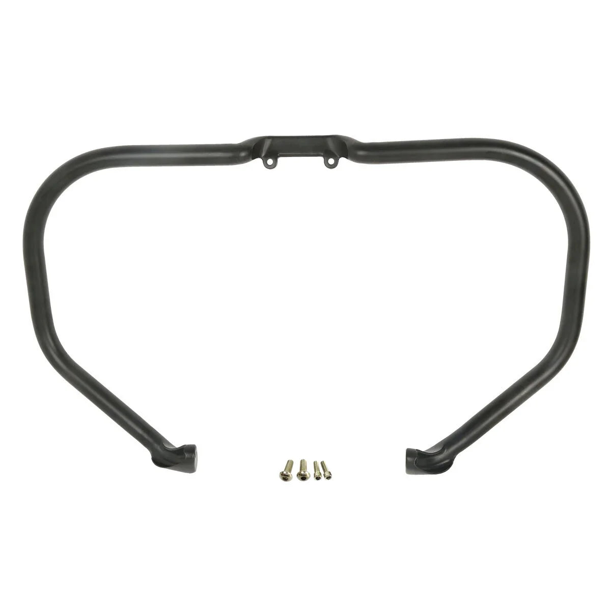 Engine Crash Bar Guard for Indian Chief Chieftain Springfield 2014-2025