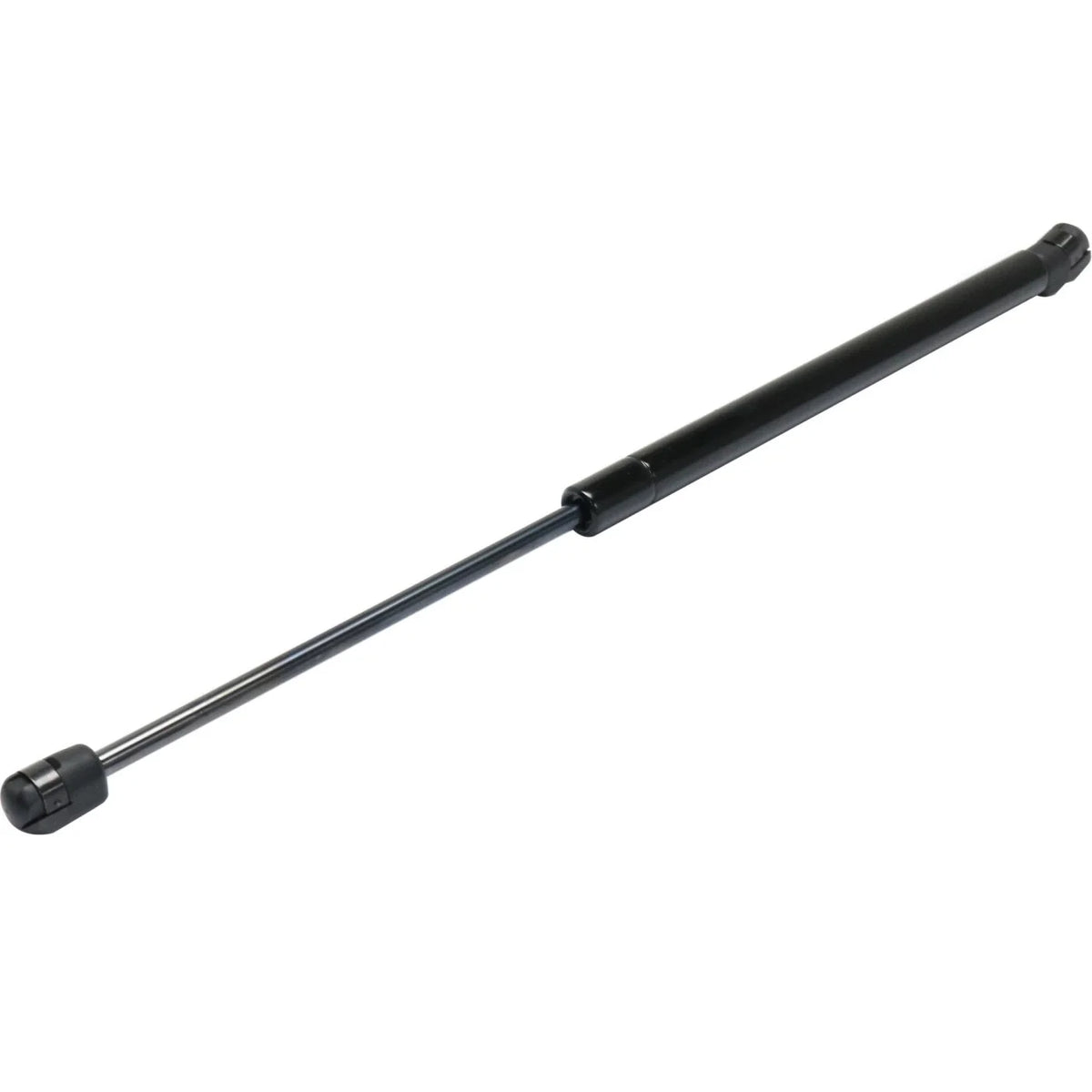 Hood Struts Pair for 4Runner - Set of 2