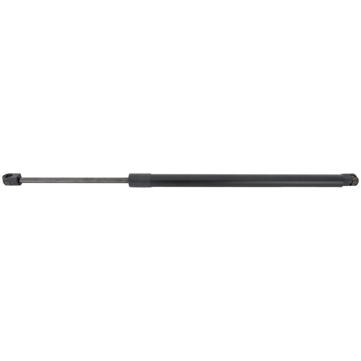 2021-2023 Nissan Rogue Liftgate Lift Supports
