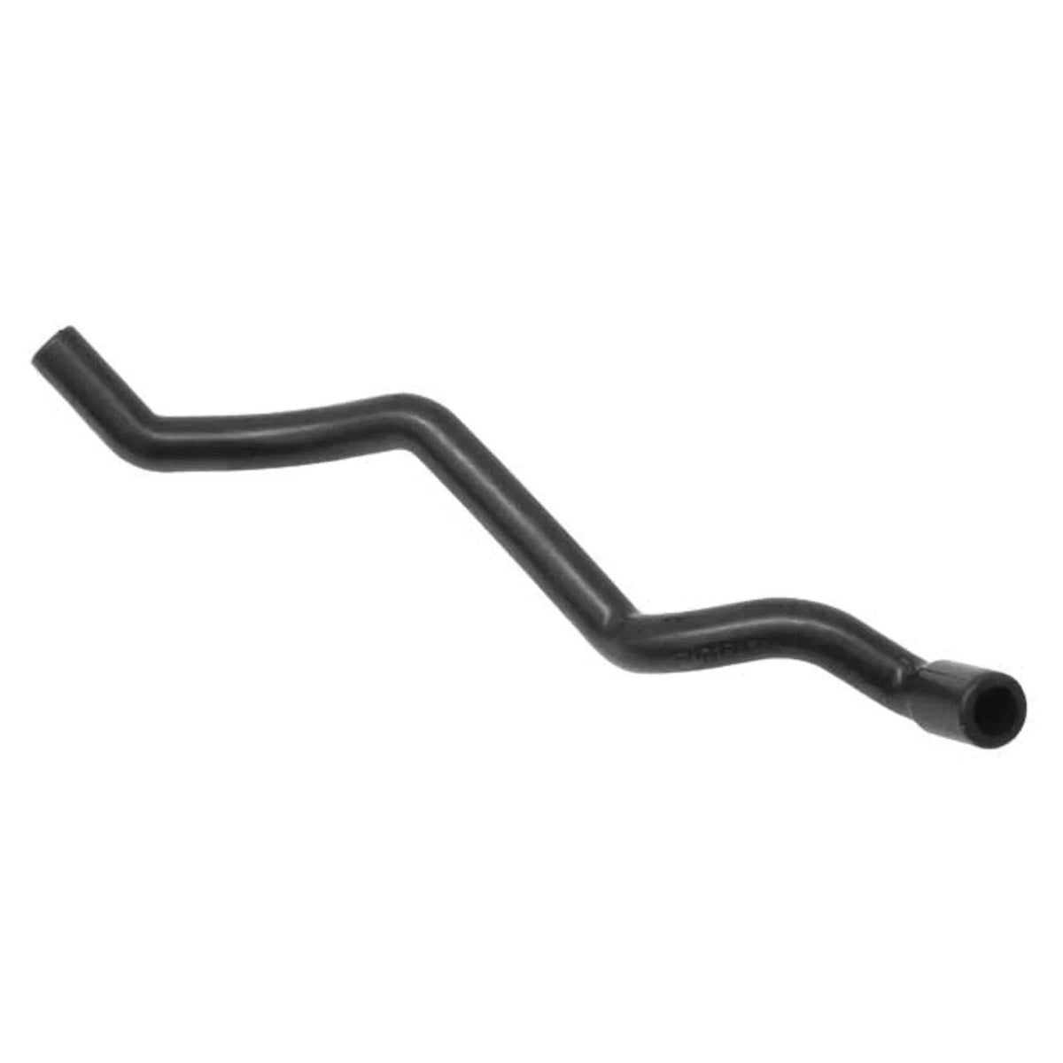 Breather Hose for MB Mercedes C Class (2003–2005)
