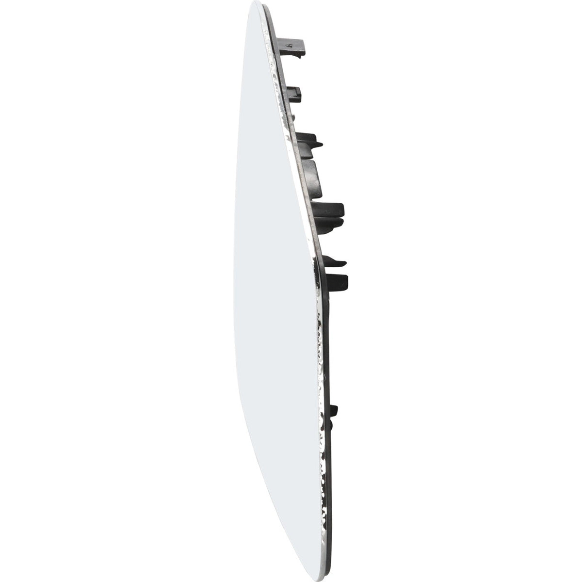 Mirror Glass Right Side for BMW 750Li 750i 740Li (2009–2015)