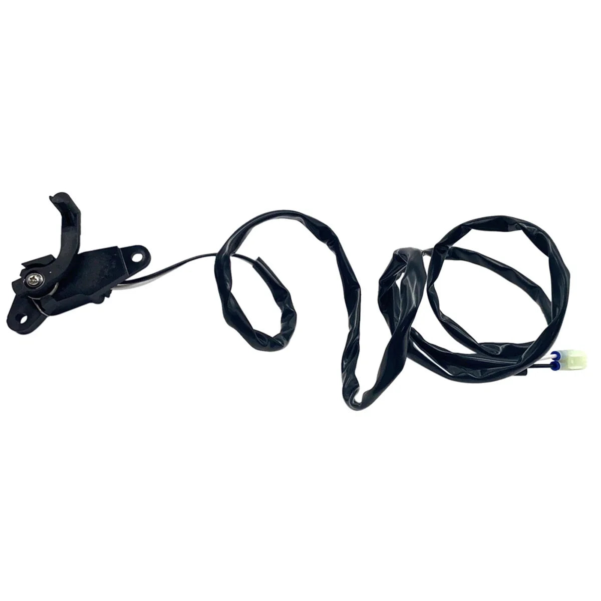 Trim Sensor for DF 25 30 60 70 90-250 HP Suzuki (1999–2023) 34801-99E04
