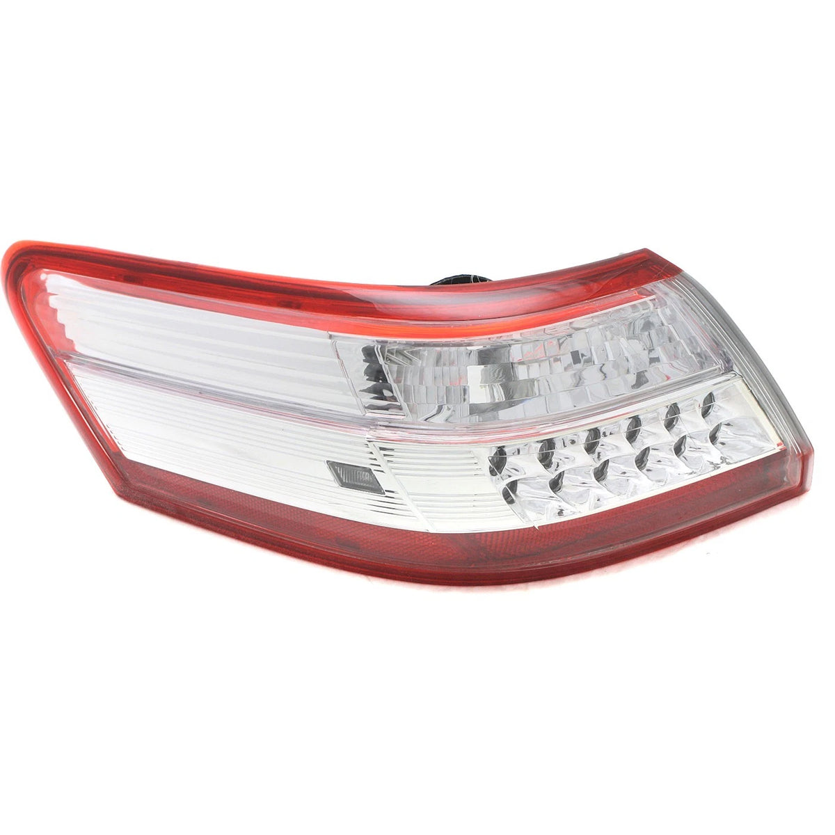 Tail Light Driver Left Outer 8156133530 for Toyota Camry