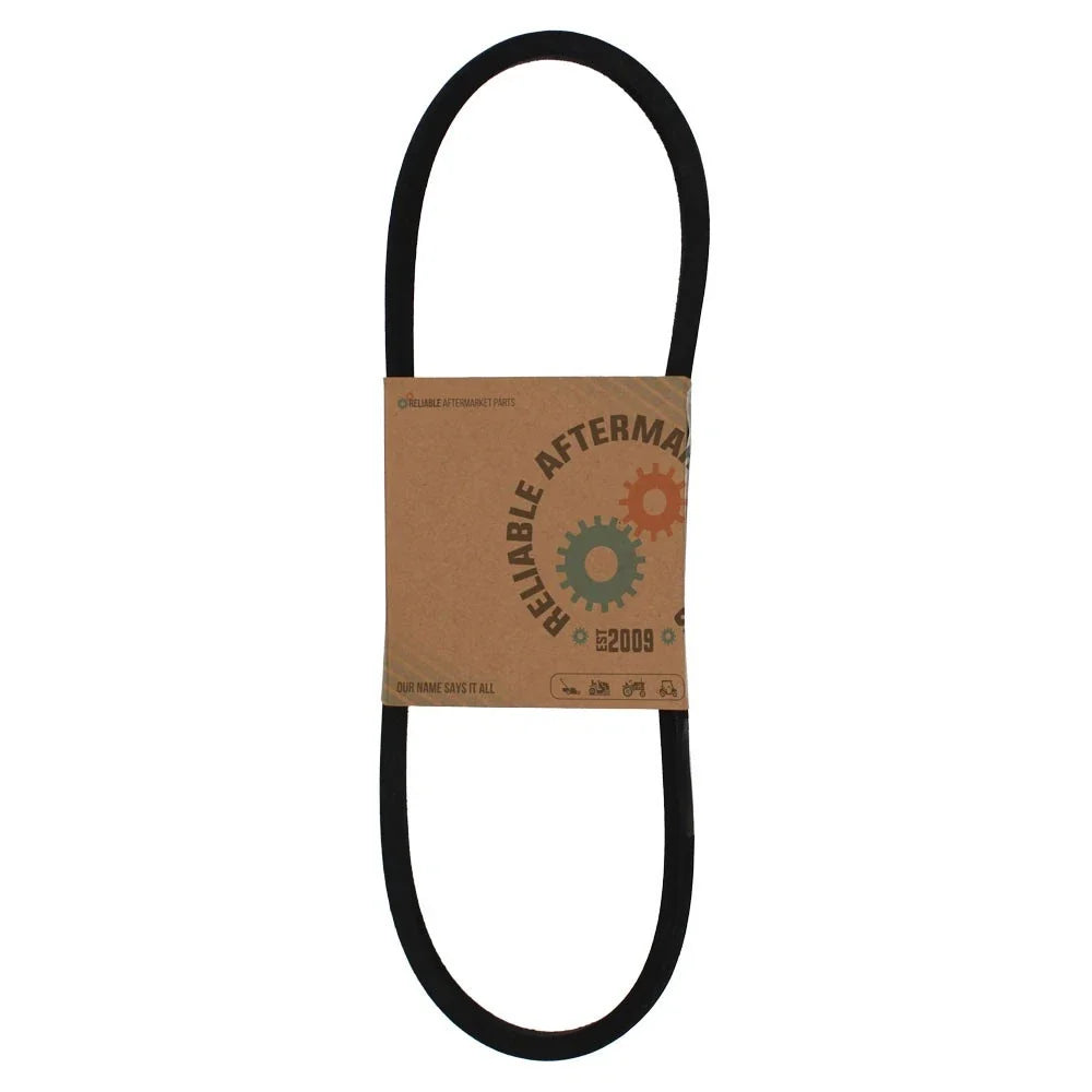 Drive Belt for Case/International Harvester (Replaces 143441R2)