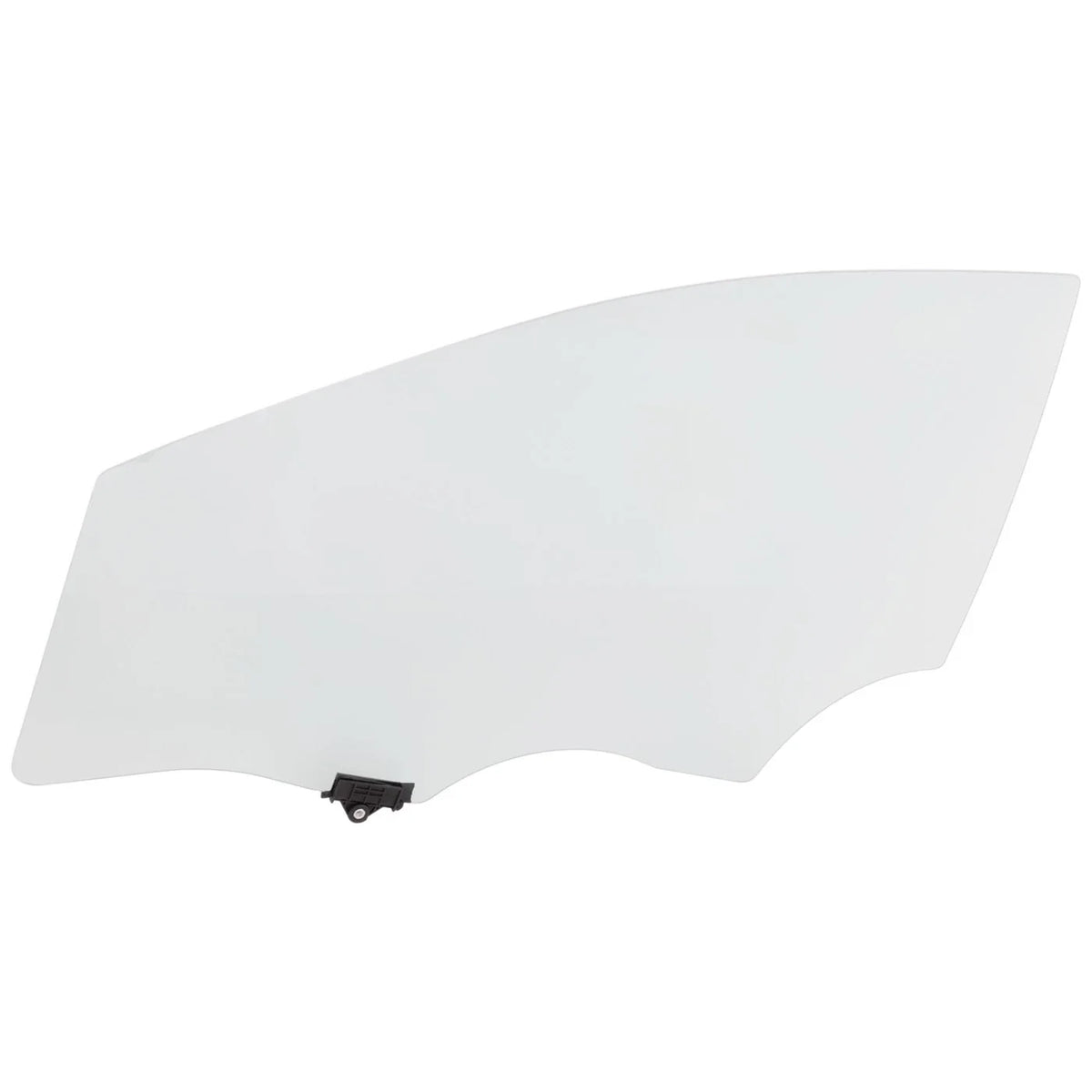 Door Glasses for Kia Forte - Set of 2 Pieces