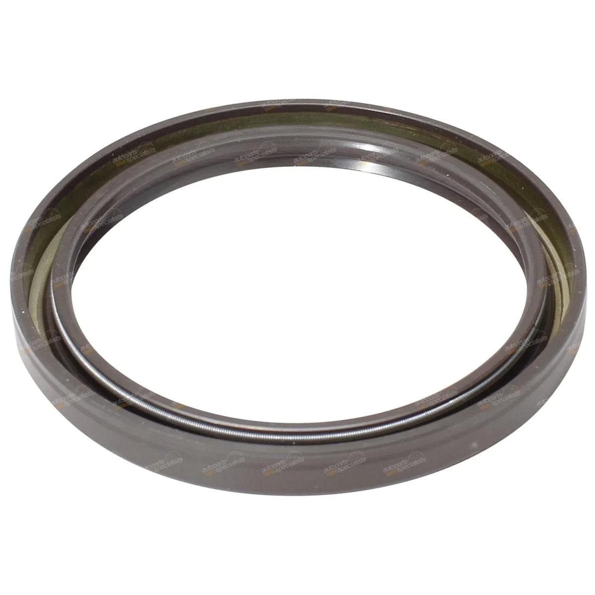 Drive Seal for Front Engine Oil Pump - Landcruiser 70/80 Series 1HZ