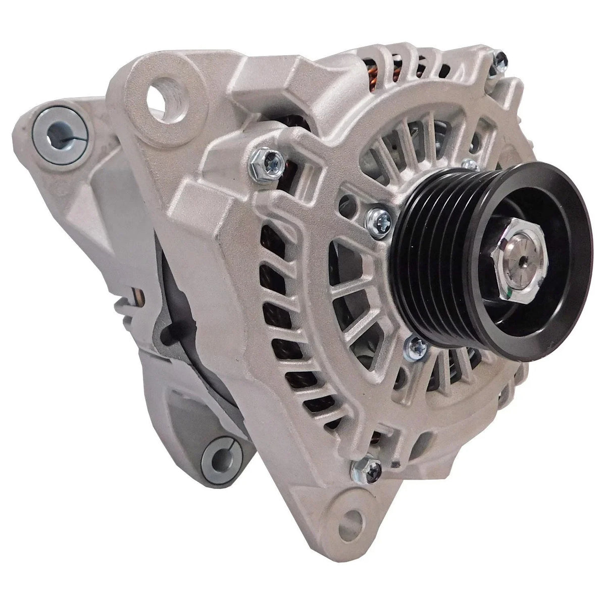 Alternator for Ram 1500 V8 5.7L (2012–2018)
