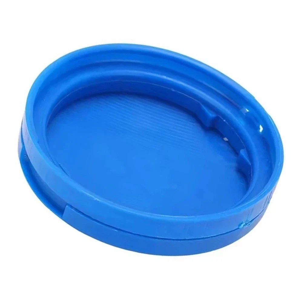 Washer Reservoir Tank Cap for Partner, DS5 (OEM 643235, 643238)