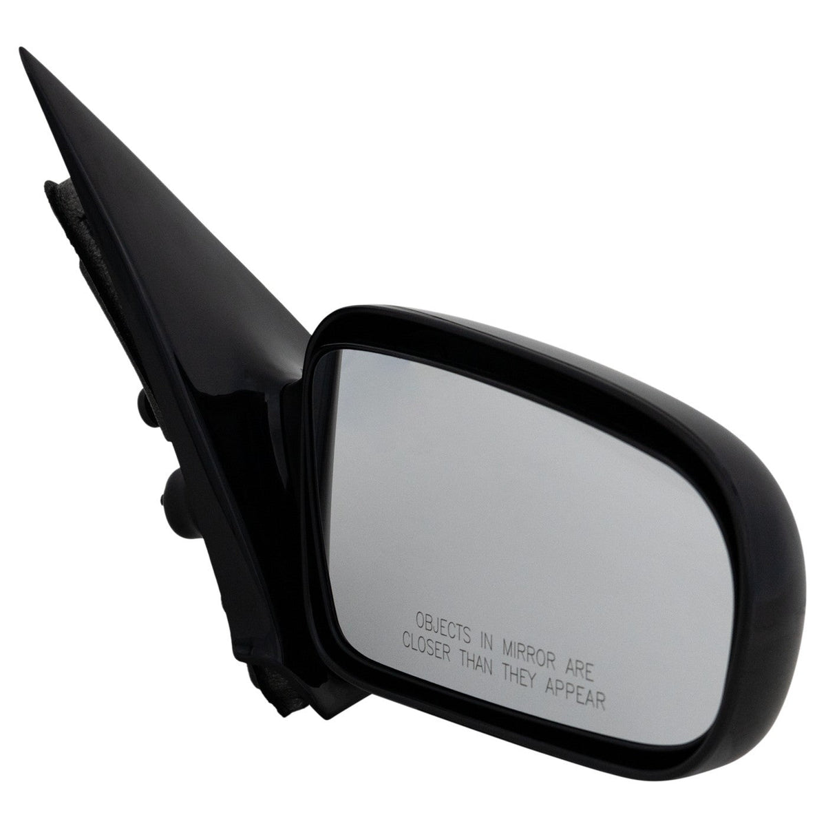 Right Side Mirror for 2000-2005 Chevy Cavalier Sedan