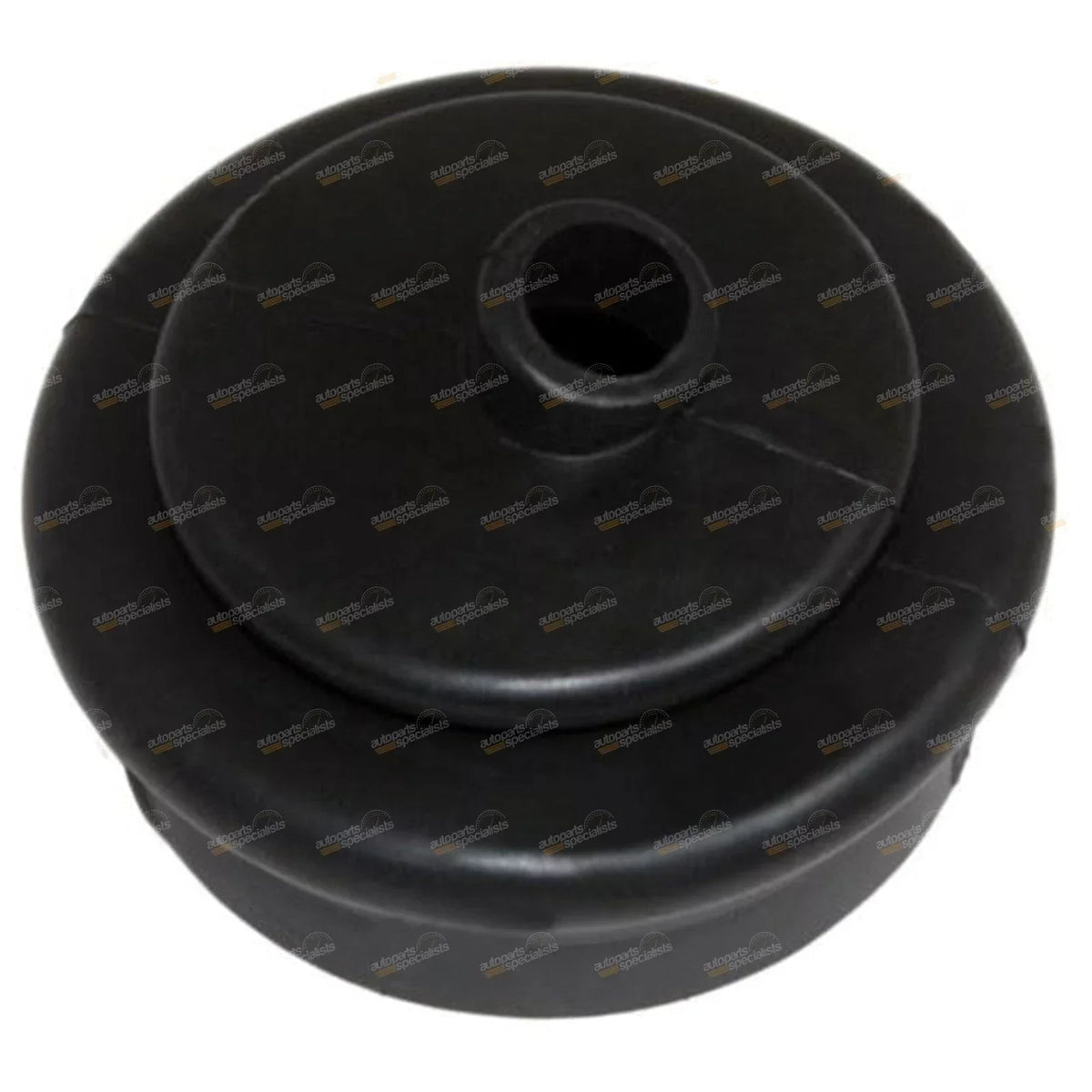 Gear Shift Rubber Boot Replacement for Nissan 240SX KA24DE