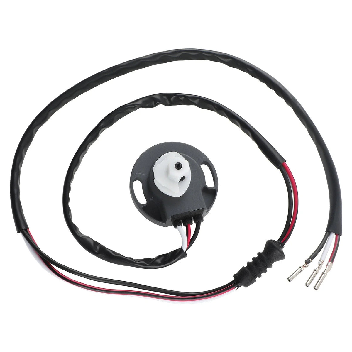Trim Sender Sensor for Volvo Penta SX-M DP-S DP-SM (3863007, 3849413)
