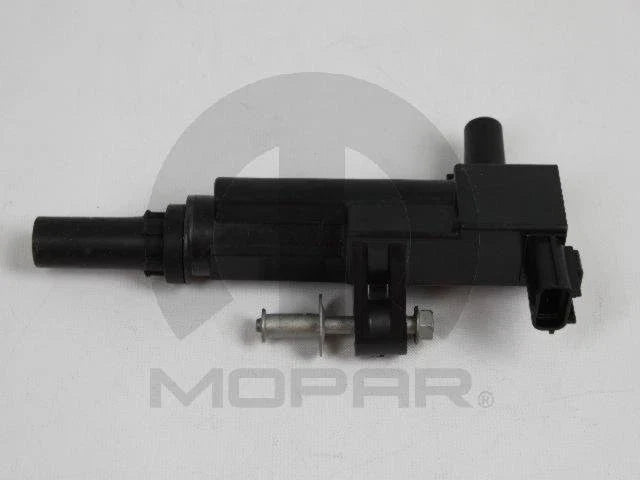 Direct Ignition Coil for Chrysler Aspen (2007–2009)