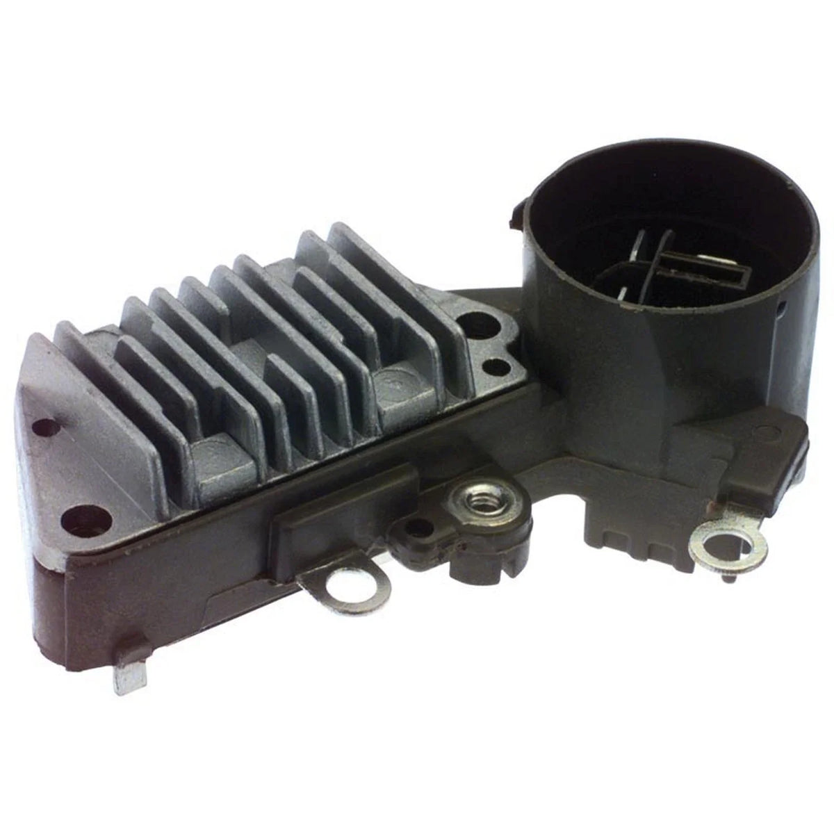 Voltage Regulator for Acura Honda (1995–1997)