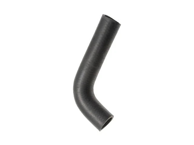 Lower Pipe to Pipe Radiator Hose for Suzuki Vitara (1999–2002) XZ949RG