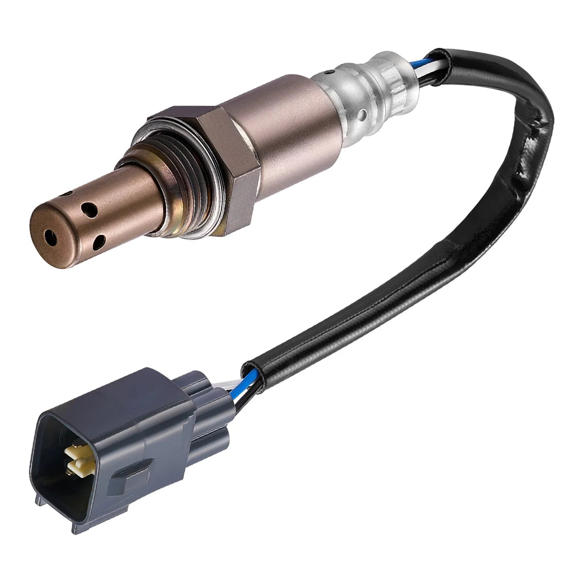 Upstream Air Fuel Ratio Oxygen Sensor for Lexus IS F 2008-2014