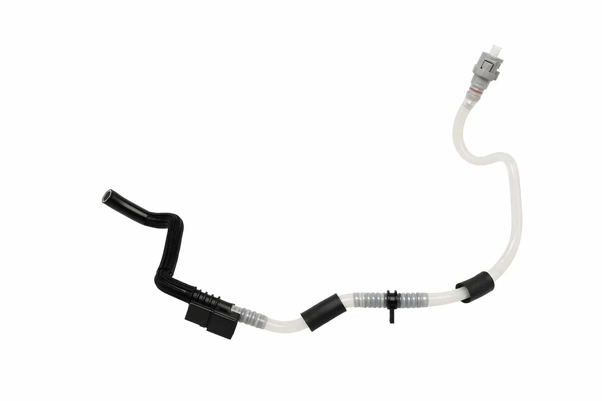Fuel Injection Pressure Sensor for BMW X5 (2009–2013) 13537806960