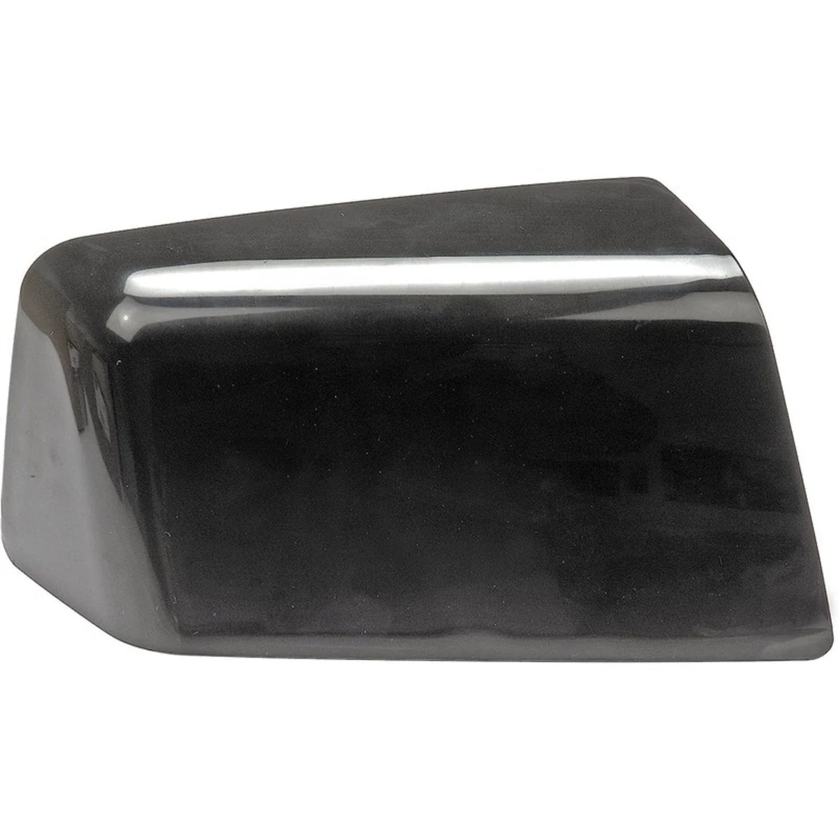 Right Side Mirror Cover for Ford Explorer, Sport Trac Models